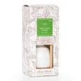 thumbnail image 5 of 4oz. Reed Diffuser by Ashland®-Spring Home Decor, 5 of 6