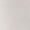 1-White510, variant on Elegyee Girls Athletic Hooded Tank Tops Solid Color Summer Sleeveless Hoodie, Sizes 3-14Y