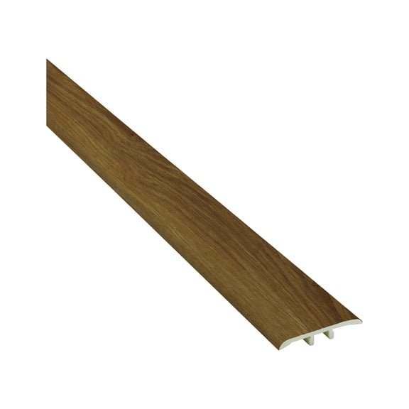 Shaw Industries Shaw Endura Plus T-Mold Floor Transition - Pack of 5