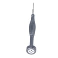 thumbnail image 2 of Accurate Screwdriver, Nut Driver Set Alloy Steel Disassembly Hand Tool Industrial Supplies, 2 of 8