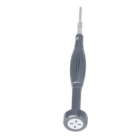 

Ecoyyzn Nut Driver Accurate Screwdriver Alloy Steel For Industrial Use