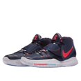 thumbnail image 5 of Nike Kyrie 6, 5 of 5