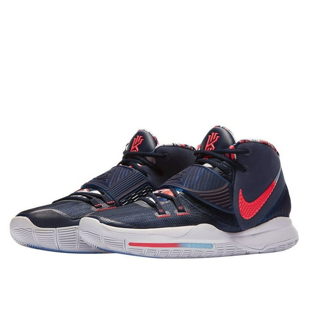 Kyrie 6 cheap shoes price
