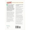 1-page-marketing-plan-get-new-customers-make-more-money-and-stand