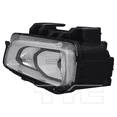 thumbnail image 3 of TYC 20-16570-00-9 Capa Certified Headlight Assembly Fits select: 2019 HYUNDAI KONA SE, 2021 HYUNDAI KONA SEL PLUS, 3 of 6