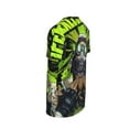 thumbnail image 5 of Apex Legends Octane Kids' Short Sleeve T-Shirt Print Tee Shirts For Boys & Girls Summer Casual Wear Fashion Top Blouse Medium, 5 of 9