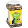 Kaytee: Enriched Parrot Food, 4 lb