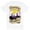 Black, variant on Majestically non-binary Tee Shirt Sweatshirt Hoodie