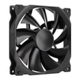 thumbnail image 1 of 14Cm/5.51In PWM Controlled Fan with 4-Pin Connection for PC  Cooling, 1 of 10
