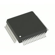 AD7606BSTZ-4RL IC Data Acquisition System (DAS), ADC 16 b 200k DSP, MICROWIRE, Parallel, QSPI, Serial, SPI 64-LQFP (10x10)