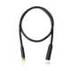 thumbnail image 1 of Soidarity Cable de Motor de bicicleta eléctrica, resistente al agua, a macho, línea de extensión de bicicleta, Cable modificado, Bicicletas eléctricas, 1 of 6