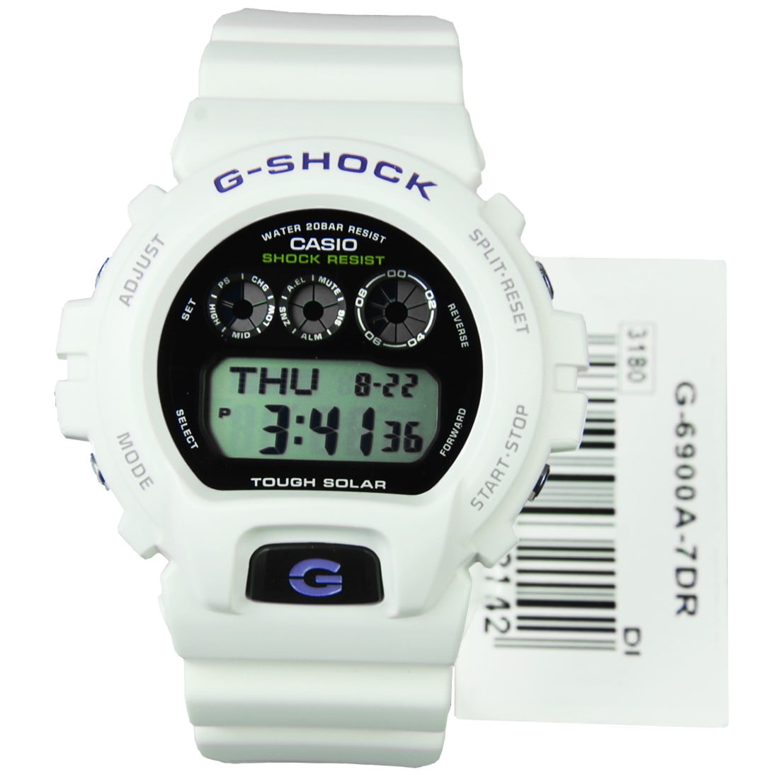g shock 3180 price