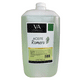 thumbnail image 1 of Aceite Masajes Romero Corporal Spa Profesional 4 Litros VA, 1 of 3