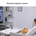 thumbnail image 4 of Remote Control Scrolling Ring APP Page Turner ABS Camera Remote Shutter Selfie Button with Charging Case for Cell Phone, 4 of 7