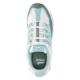 thumbnail image 6 of Avia Women's Elevate Athletic Sneakers, Wide Width Available, 6 of 8