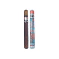 thumbnail image 1 of Miami by Cuba Paris Eau de Toilette 35 ml Cuba Cuba City, 1 of 2