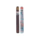 thumbnail image 1 of Miami by Cuba Paris Eau de Toilette 35 ml Cuba Cuba City, 1 of 2