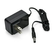 TriggerPoint IMPACT Massage Gun Charging Cord