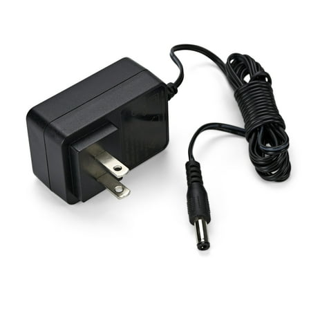TriggerPoint IMPACT Massage Gun Charging Cord