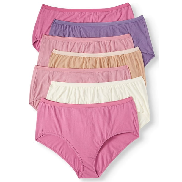 jms pants walmart