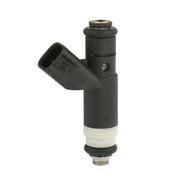 Performance Fuel Injector