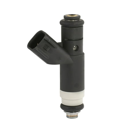 Performance Fuel Injector