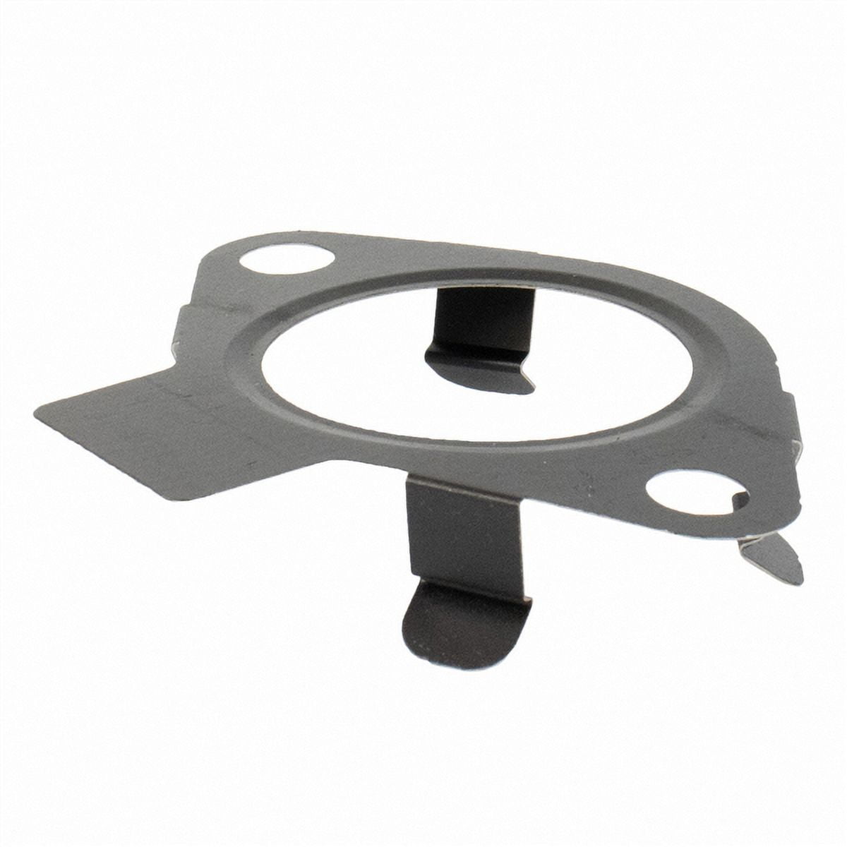 Motorcraft CG-824 EGR Valve Gasket Fits select: 2018-2021 FORD F150