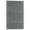 Z-Gray6 70.9"x23.6", variant on Denhf Blinds for Indoor Windows, No Drill Cut to Size Self Adhesive Cordless Window Blinds, Temporary Light Filtering Pleated Paper Blinds for Home Living Room Office Nursery, 70.9" x 23.6", Gray
