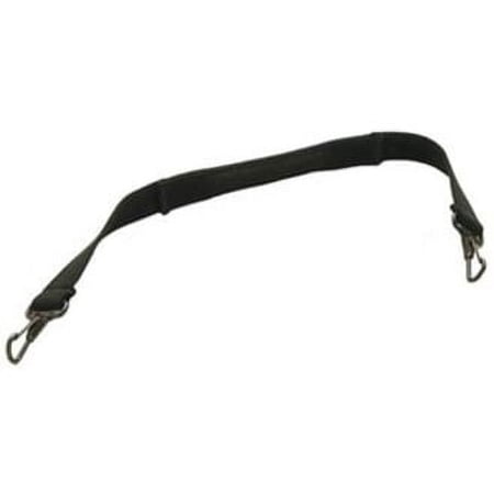 UPC: 0750062003708 | Tiffen FA-112 Super Handle Carrying Strap for Camera Bags F-2  F-3X  F-4AF and F-6