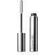 thumbnail image 1 of Mascara Perricone MD Tratamiento de pestañas 2 en 1 sin maquillaje, 8 ml, 1 of 2