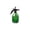Green home items, variant on OEFNTAC Watering Can Watering Can Outdoor User-friendly Flowers Watering Pot Spray Plants Long Spout Indoor Handheld Pump Pressure Water Pot Injection for Indoor House Garden 750ML
