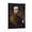 Frame-style, variant on Posters for Room Aesthetic Anton Raphael Mengs Retro Decor Room Aesthetic Poster Print Art Wall Painting Canvas Posters Gifts Modern Bedroom Decor 16x24inch(40x60cm)