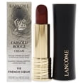 thumbnail image 1 of Lápiz labial en crema Lancome LAbsolu Rouge 118 French Coeur 0.12 oz, 1 of 1