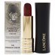 thumbnail image 1 of Lápiz labial en crema Lancome LAbsolu Rouge 118 French Coeur 0.12 oz, 1 of 1
