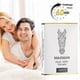 thumbnail image 3 of Mens wet wipes 10 pack delay wipes for men adult hygienic wipes personal care, 3 of 5