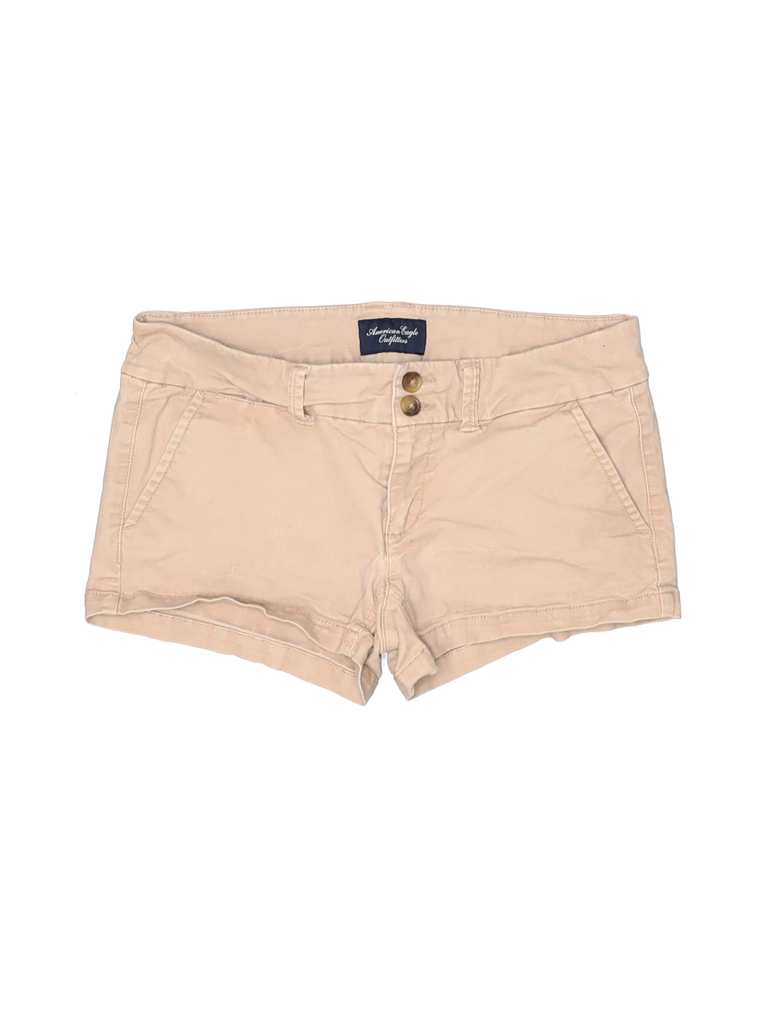 american eagle outfitters women's khaki pants