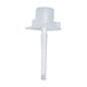 thumbnail image 2 of Soporte de pulverización de atomización, piezas de repuesto para humidificador, soporte para atomizador, soporte para humidificador multifuncional, 2 of 9