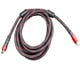 thumbnail image 2 of Cable Naceb Technology Cable HDMI Naceb Technology 3 m HDMI to HDMI NA-051, 2 of 2