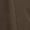 Cinder Brown, variant on Lands' End Men's No Iron 9" Comfort Waist Pleated Front Chino Short