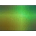 thumbnail image 1 of Ahgly Company Machine Washable Indoor Rectangle Transitional Seaweed Green Area Rugs, 4' x 6', 1 of 7