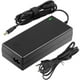 thumbnail image 2 of 42v 2a Power Adapter For 36v 2a Electric Bicycle Charging Cable Balancing Car, Scooter Charger, 2 of 5