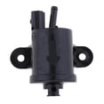 thumbnail image 2 of Repuesto de Bomba de perfecl para cicleta Ruckus NPS50 Metropolitan CHF50 CHF50A CHF50PA CHF50S Plástico Negro, 2 of 5