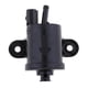 thumbnail image 2 of Reemplazo Del Conjunto De Bomba de combustible de la motocicleta shamjiam CHF50 03-09 Ruckus NPS50 2003 16710-GET-013, 2 of 5