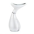 thumbnail image 1 of Dispositivo de Belleza Eléctrico XianweiShao Masajeador Facial Antiarrugas, 1 of 4