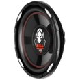 thumbnail image 1 of Nouveau Boss P120F 12 Pouces 1400 Watts Subwoofer Voiture Peu Profond/mince Power Subwoofer Audio, 1 of 4
