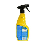 Rain-x 2-in-1 Glass Cleaner & Rain Repellant 16oz - 630006W