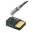 thumbnail image 2 of 900-035 - SOLDERING STATION 20W-40W, 2 of 3
