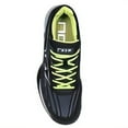 thumbnail image 3 of Nox At10 Lux Men's Padel Shoe - 9, 3 of 4