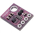 15Pcs BMP280 5V Digital Temperature Barometric Pressure Sensor Module