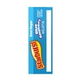 thumbnail image 6 of Starburst Sugar-Free Blue Raspberry Gelatin Mix, 8 Servings, 0.65 oz Cardboard Box, 6 of 8